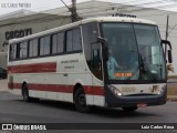 Empresa José Maria Rodrigues 3200 na cidade de Juiz de Fora, Minas Gerais, Brasil, por Luiz Carlos Rosa. Número da foto: #9177389.