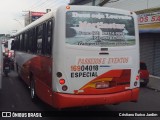 MartinsTur 16904018 na cidade de Manaus, Amazonas, Brasil, por Cristiano Eurico Jardim. Número da foto: #:id.