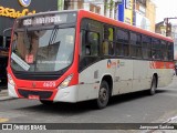 Real Alagoas de Viação 4609 na cidade de Maceió, Alagoas, Brasil, por Jamysson Santana. Número da foto: #9178256.