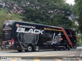 Expresso Adamantina 422101 na cidade de São Paulo, São Paulo, Brasil, por Ailton da Costa Silva. Número da foto: #:id.