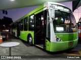 Expresso Maringá São José dos Campos 3127 na cidade de São José dos Campos, São Paulo, Brasil, por Robson Prado. Número da foto: #:id.