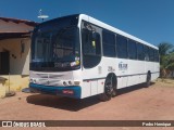 PH Tur Fretamento e Turismo 23362001 na cidade de Trairi, Ceará, Brasil, por Pedro Henrique. Número da foto: #9179226.