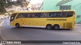 Viação Itapemirim 60043 na cidade de Caratinga, Minas Gerais, Brasil, por Gabriel Ângelo Reis. Número da foto: #9177521.