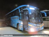 Auto Viação Progresso 6095 na cidade de Caruaru, Pernambuco, Brasil, por Rafael Rodrigues Forencio. Número da foto: #9176586.