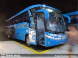 Auto Viação Progresso 6181 na cidade de Caruaru, Pernambuco, Brasil, por Rafael Rodrigues Forencio. Número da foto: #:id.