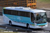 Lumar Rio Turismo 201 na cidade de Lavrinhas, São Paulo, Brasil, por Jhonatan Diego da Silva Trevisan. Número da foto: #:id.