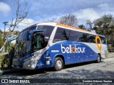 BellaTour 2503 na cidade de Petrópolis, Rio de Janeiro, Brasil, por Gustavo Esteves Saurine. Número da foto: #:id.