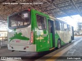 VB Transportes e Turismo 3260 na cidade de Campinas, São Paulo, Brasil, por Danilo Augusto. Número da foto: #:id.