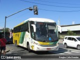 Empresa Gontijo de Transportes 18890 na cidade de Belo Horizonte, Minas Gerais, Brasil, por Douglas Célio Brandao. Número da foto: #9178398.
