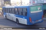 Concessionária Salvador Norte - CSN Transportes 10835 na cidade de Salvador, Bahia, Brasil, por Adham Silva. Número da foto: #:id.