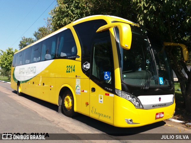 São João - Victor Razzera & Cia. 2214 na cidade de Esteio, Rio Grande do Sul, Brasil, por JULIO SILVA. Número da foto: #9182367.