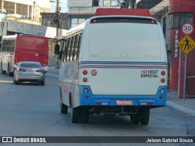 Martins Rent a Car 19218007 na cidade de Manaus, Amazonas, Brasil, por Jeison Gabriel Souza. Número da foto: #9180974.