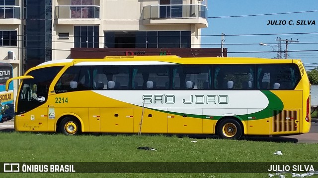 São João - Victor Razzera & Cia. 2214 na cidade de Esteio, Rio Grande do Sul, Brasil, por JULIO SILVA. ID da foto: 9182350.