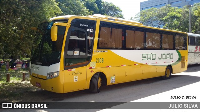 São João - Victor Razzera & Cia. 2108 na cidade de Porto Alegre, Rio Grande do Sul, Brasil, por JULIO SILVA. Número da foto: #9182359.