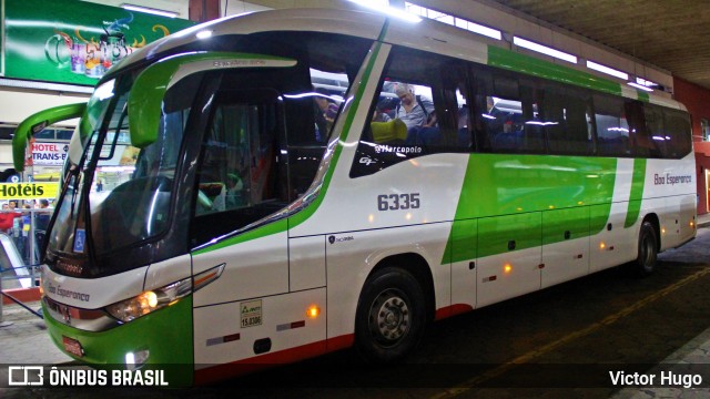 Comércio e Transportes Boa Esperança 6335 na cidade de Belém, Pará, Brasil, por Victor Hugo. Número da foto: #9180853.