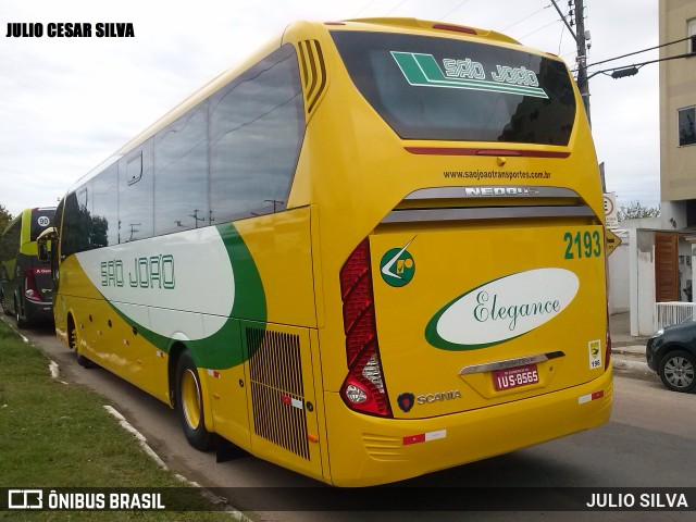 São João - Victor Razzera & Cia. 2193 na cidade de Esteio, Rio Grande do Sul, Brasil, por JULIO SILVA. Número da foto: #9182400.