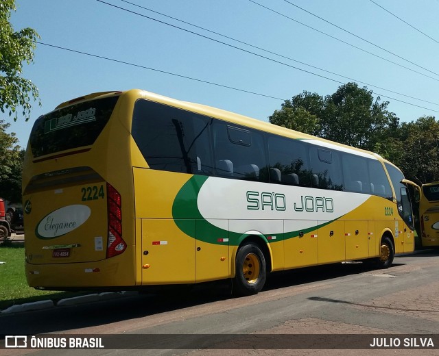 São João - Victor Razzera & Cia. 2224 na cidade de Esteio, Rio Grande do Sul, Brasil, por JULIO SILVA. ID da foto: 9182375.