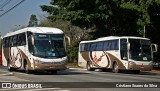 Turismo Bozzato 877 na cidade de São Bernardo do Campo, São Paulo, Brasil, por Cristiano Soares da Silva. Número da foto: #:id.