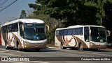 Turismo Bozzato 877 na cidade de São Bernardo do Campo, São Paulo, Brasil, por Cristiano Soares da Silva. ID da foto: :id.