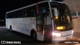 Trans Enzo 2101 na cidade de Alexânia, Goiás, Brasil, por Jerônimo Ferreira. Número da foto: #:id.