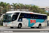 Auto Viação 1001 RJ 108.237 na cidade de Rio de Janeiro, Rio de Janeiro, Brasil, por Matheus Souza. Número da foto: #9182403.