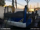 Sucata e Desmanches 2 2855 na cidade de Osasco, São Paulo, Brasil, por André Aguirra Taioqui. Número da foto: #:id.
