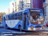 Cooperatas 213 na cidade de Campinas, São Paulo, Brasil, por Danilo Augusto. Número da foto: #9179853.