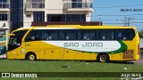 São João - Victor Razzera & Cia. 2214 na cidade de Esteio, Rio Grande do Sul, Brasil, por JULIO SILVA. Número da foto: #9182350.