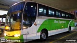 Comércio e Transportes Boa Esperança 6017 na cidade de Belém, Pará, Brasil, por Victor Hugo. Número da foto: #:id.