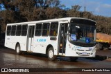 TransLider 0020 na cidade de Ouro Branco, Minas Gerais, Brasil, por Vicente de Paulo Alves. ID da foto: :id.