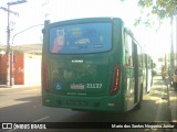 OT Trans - Ótima Salvador Transportes 21137 na cidade de Salvador, Bahia, Brasil, por Mario dos Santos Nogueira Junior. Número da foto: #9181339.