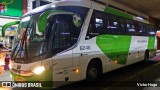 Comércio e Transportes Boa Esperança 6246 na cidade de Belém, Pará, Brasil, por Victor Hugo. Número da foto: #:id.