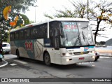 Auto Viação 1001 RJ 108.087 na cidade de Niterói, Rio de Janeiro, Brasil, por Zé Ricardo Reis. ID da foto: :id.