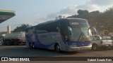 Fabricio Turismo 6060 na cidade de Caratinga, Minas Gerais, Brasil, por Gabriel Ângelo Reis. Número da foto: #9179803.