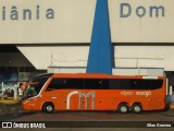 Rápido Marajó 91101 na cidade de Goiânia, Goiás, Brasil, por Silas Gouvea. Número da foto: #:id.