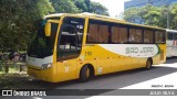 São João - Victor Razzera & Cia. 2108 na cidade de Porto Alegre, Rio Grande do Sul, Brasil, por JULIO SILVA. Número da foto: #9182359.