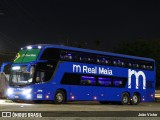 Real Maia 2018 na cidade de Teresina, Piauí, Brasil, por João Victor. Número da foto: #9182746.