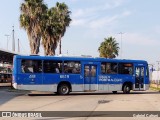 SOPAL - Sociedade de Ônibus Porto-Alegrense Ltda. 6619 na cidade de Porto Alegre, Rio Grande do Sul, Brasil, por Gabriel Cafruni. Número da foto: #:id.