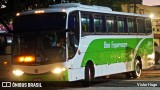 Comércio e Transportes Boa Esperança 6017 na cidade de Belém, Pará, Brasil, por Victor Hugo. Número da foto: #:id.
