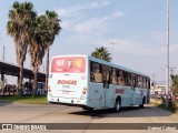 SOGIL - Sociedade de Ônibus Gigante Ltda. 5108 na cidade de Porto Alegre, Rio Grande do Sul, Brasil, por Gabriel Cafruni. ID da foto: :id.