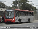 ANSAL - Auto Nossa Senhora de Aparecida 198 na cidade de Juiz de Fora, Minas Gerais, Brasil, por Luiz Carlos Rosa. Número da foto: #:id.