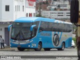 Auto Viação Progresso 6122 na cidade de Caruaru, Pernambuco, Brasil, por Rafael Rodrigues Forencio. Número da foto: #9181222.