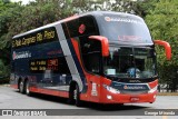 Expresso Adamantina 421803 na cidade de São Paulo, São Paulo, Brasil, por George Miranda. Número da foto: #:id.
