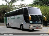 Lourdes Tur 1250 na cidade de São Paulo, São Paulo, Brasil, por George Miranda. Número da foto: #:id.