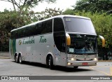 Lourdes Tur 1250 na cidade de São Paulo, São Paulo, Brasil, por George Miranda. ID da foto: :id.