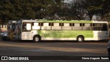 Viação Garcia 7499 na cidade de Marialva, Paraná, Brasil, por Otavio Augusto  Soares. Número da foto: #9181532.