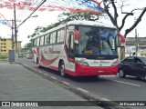 Novo Millenium Turismo 300 na cidade de Rio de Janeiro, Rio de Janeiro, Brasil, por Zé Ricardo Reis. Número da foto: #9180401.