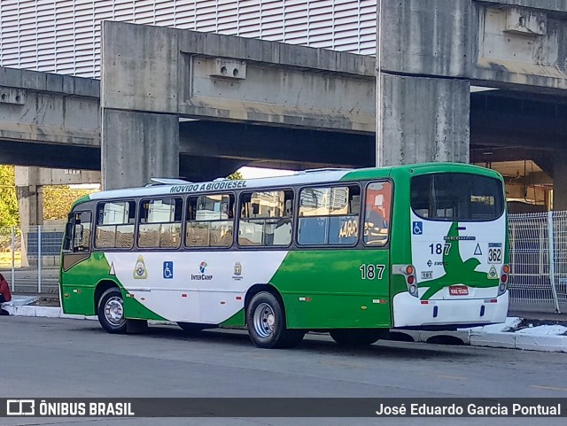 Cooperativa Cotalcamp 187 na cidade de Campinas, São Paulo, Brasil, por José Eduardo Garcia Pontual. Número da foto: #9184135.