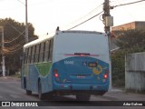 Vereda Transporte Ltda. 13060 na cidade de Vila Velha, Espírito Santo, Brasil, por Artur Galvao. ID da foto: :id.