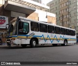 VTC - Viação Teresópolis Cavalhada 2215 na cidade de Porto Alegre, Rio Grande do Sul, Brasil, por Júnior Harras. Número da foto: #9183191.